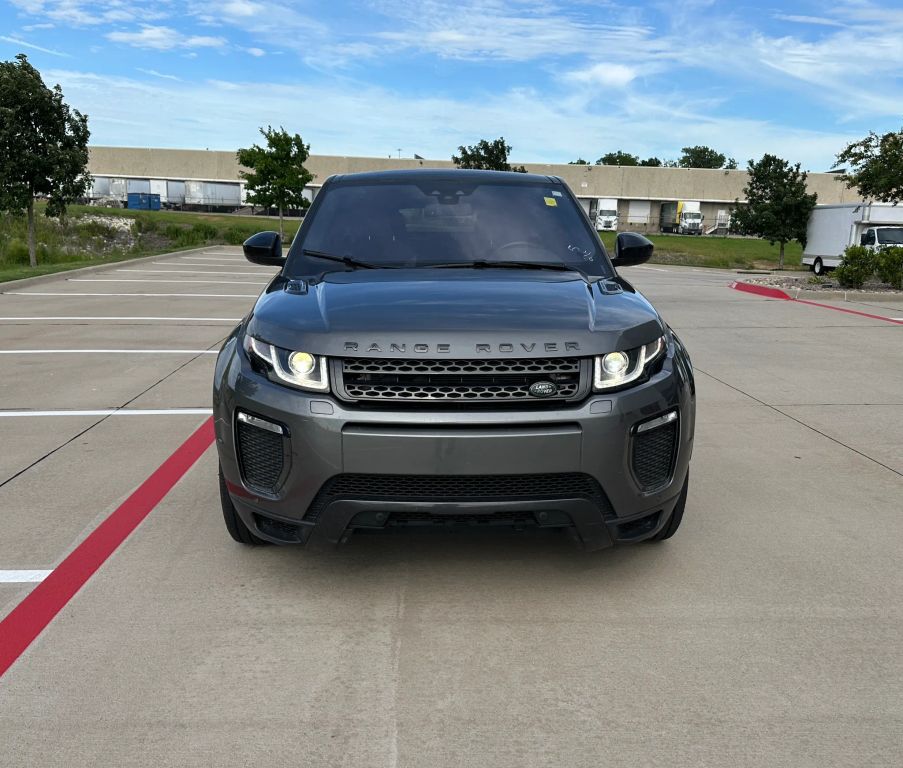 land rover range rover evoque 2019 SALVC2RX6KH335124 image land rover range rover evoque 2019 SALVC2RX6KH335124 image